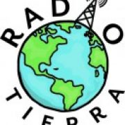 (c) Radiotierra.org
